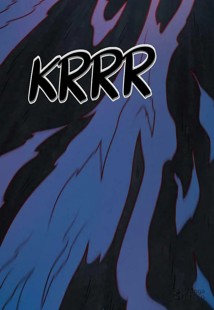 Read Warrior Executioner chapter 21 image 71 on Lezhin