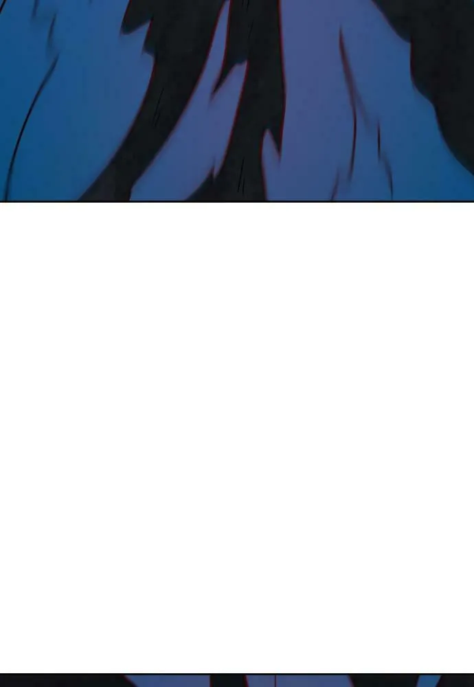 Read Warrior Executioner chapter 21 image 72 on Lezhin