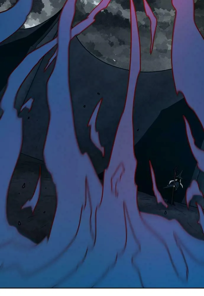 Read Warrior Executioner chapter 21 image 75 on Lezhin
