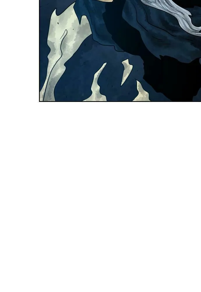 Read Warrior Executioner chapter 21 image 78 on Lezhin