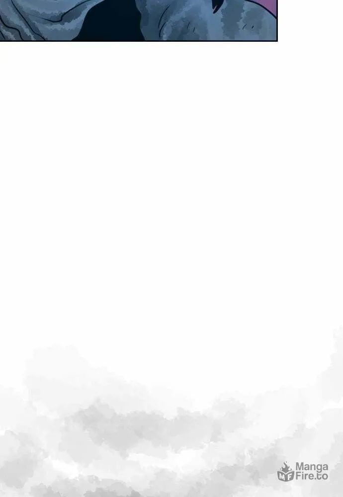Read Warrior Executioner chapter 21 image 80 on Lezhin