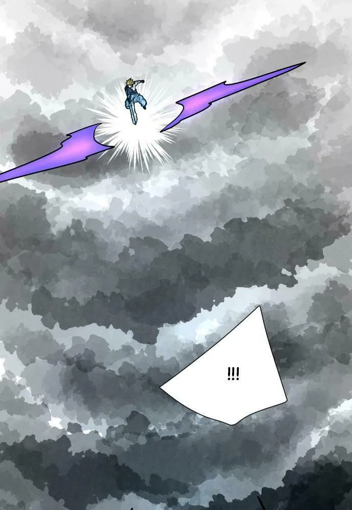 Read Warrior Executioner chapter 21 image 81 on Lezhin