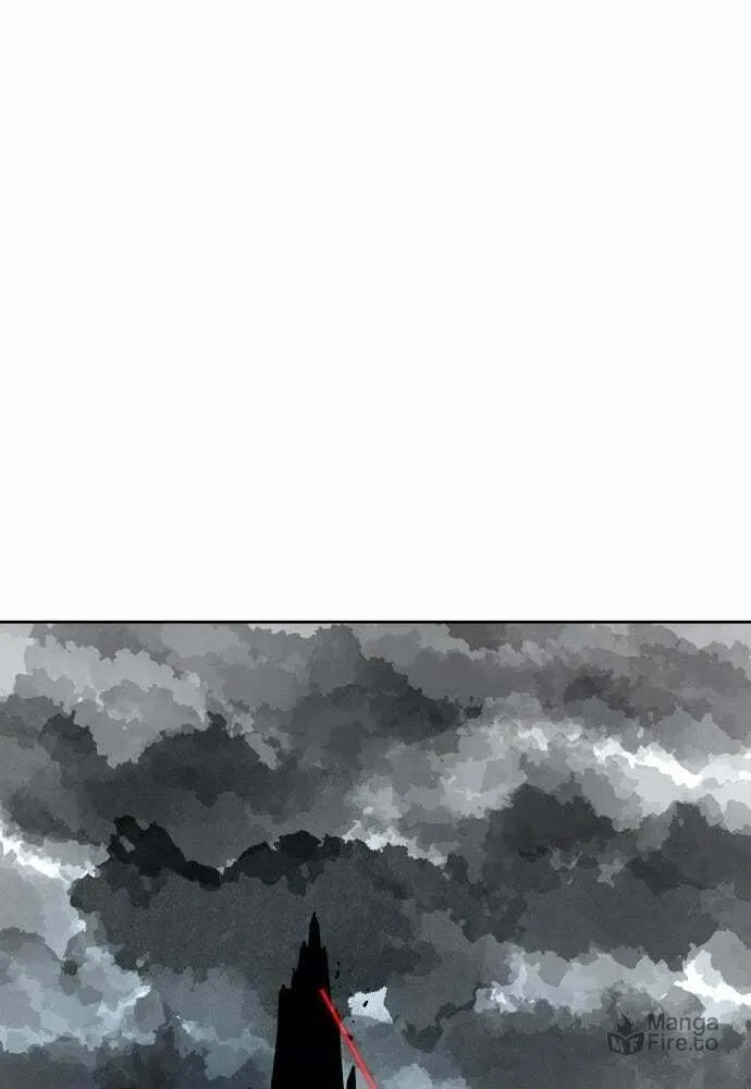 Read Warrior Executioner chapter 21 image 83 on Lezhin