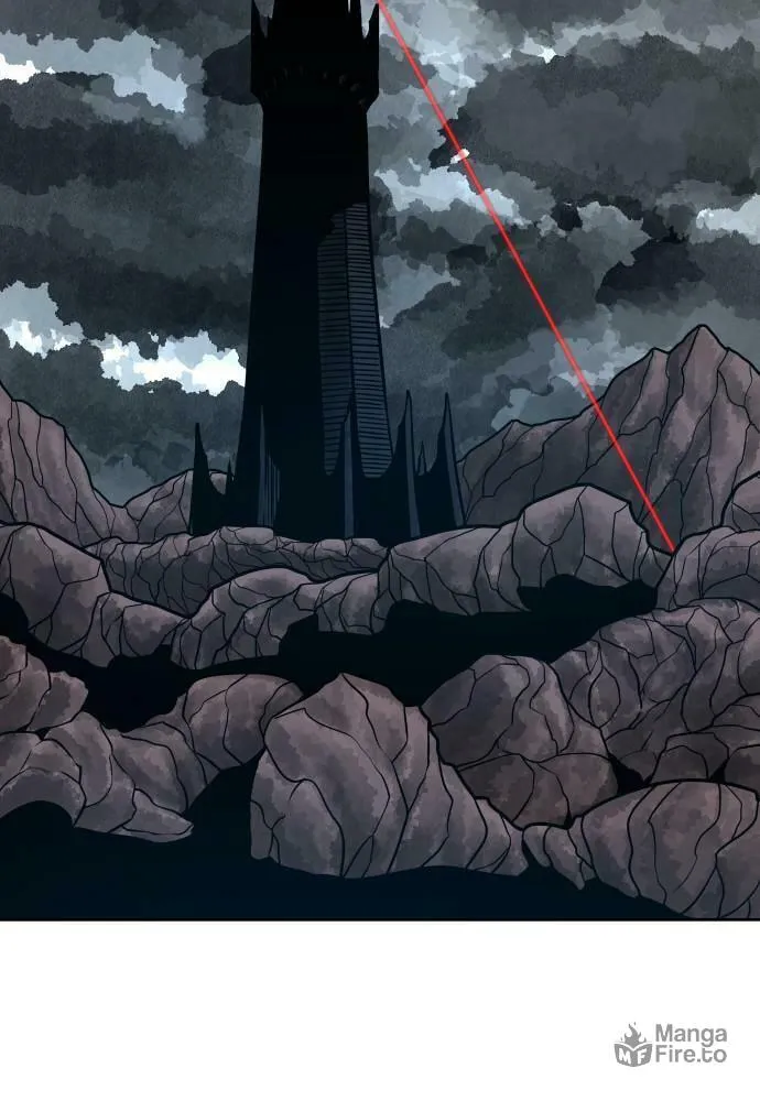 Read Warrior Executioner chapter 21 image 84 on Lezhin
