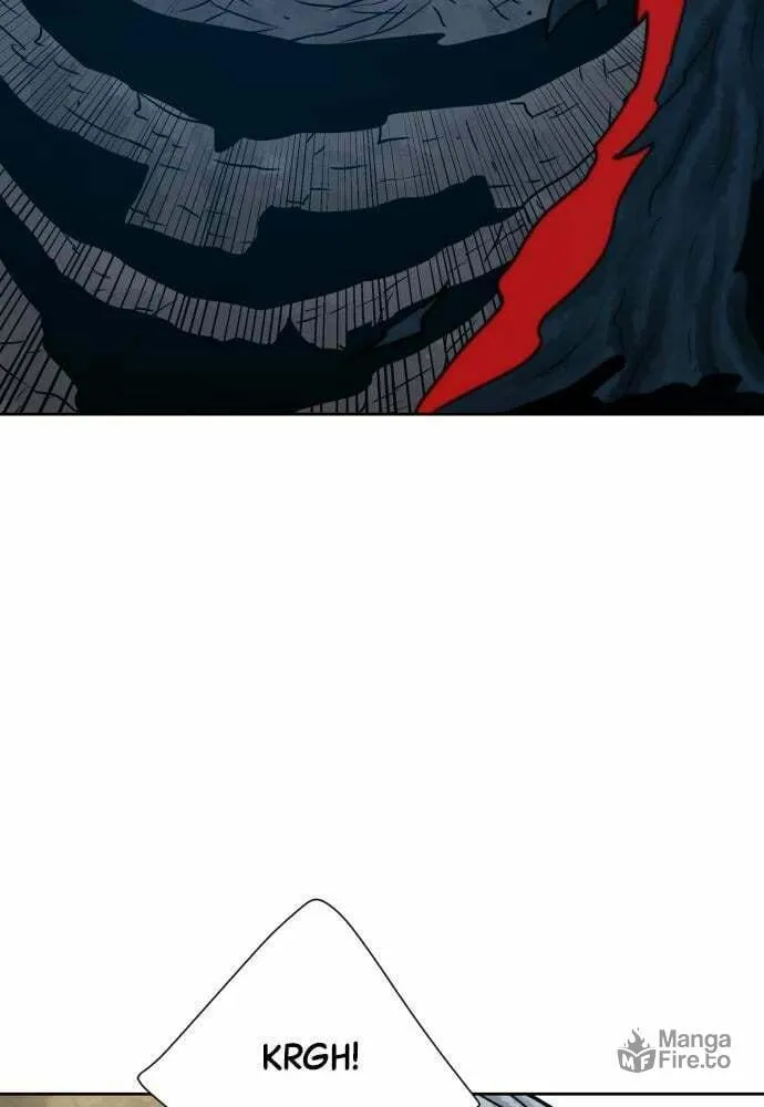 Read Warrior Executioner chapter 21 image 89 on Lezhin