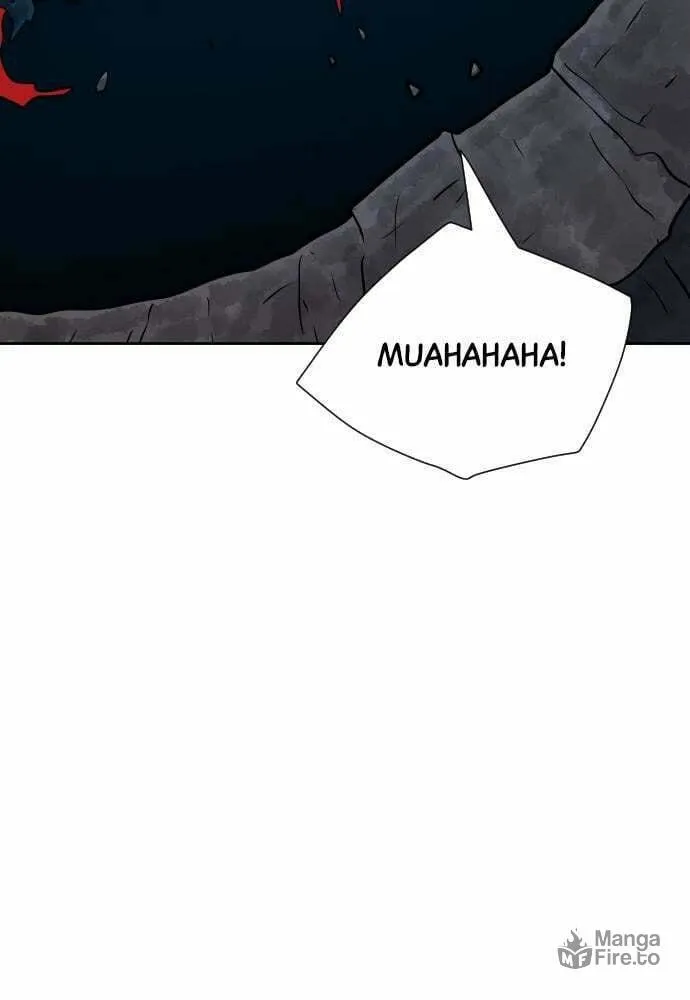 Read Warrior Executioner chapter 21 image 92 on Lezhin