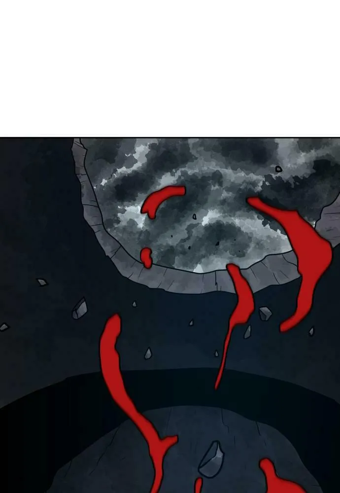 Read Warrior Executioner chapter 21 image 93 on Lezhin
