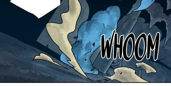 Read Warrior Executioner chapter 22 image 10 on Lezhin