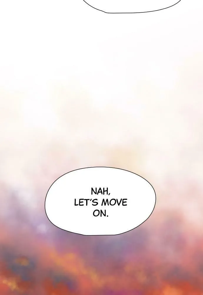 Read Warrior Executioner chapter 22 image 111 on Lezhin