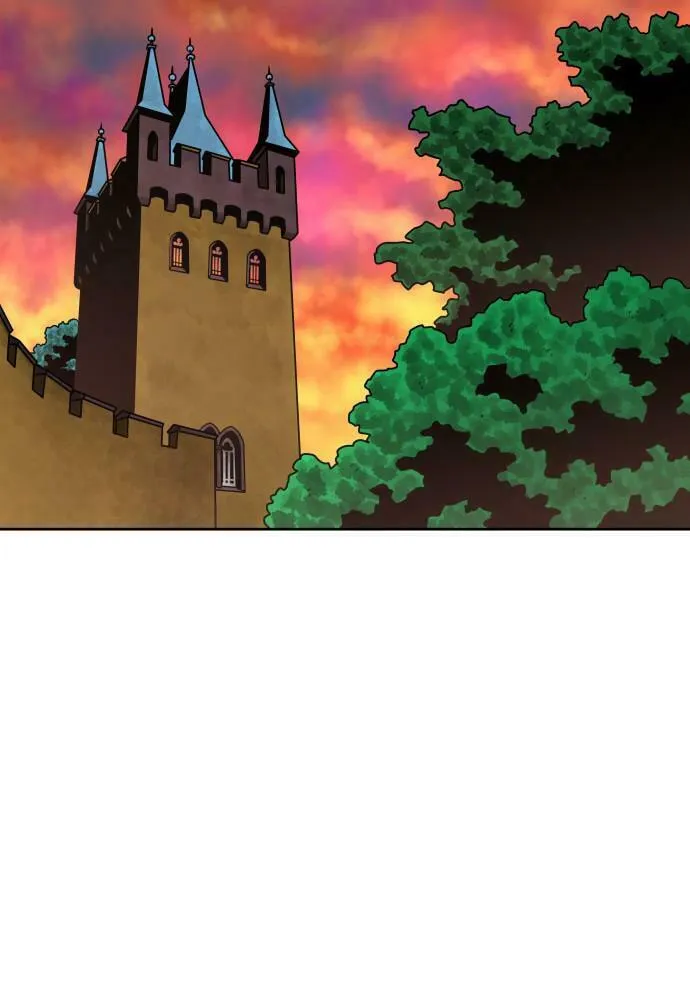 Read Warrior Executioner chapter 22 image 112 on Lezhin
