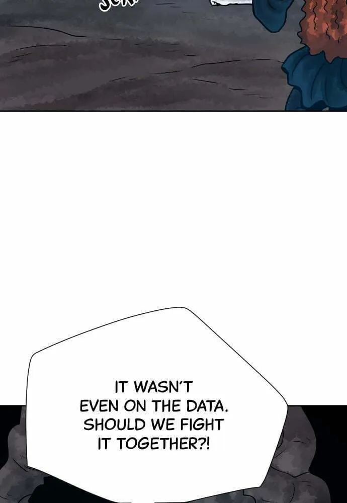 Read Warrior Executioner chapter 22 image 12 on Lezhin