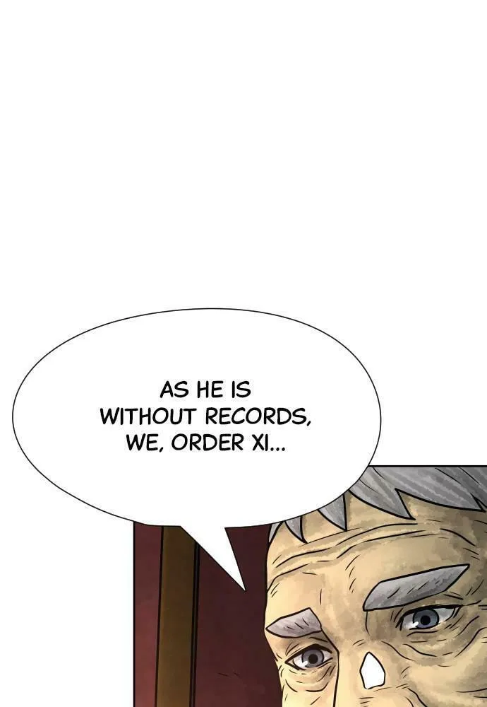 Read Warrior Executioner chapter 22 image 121 on Lezhin
