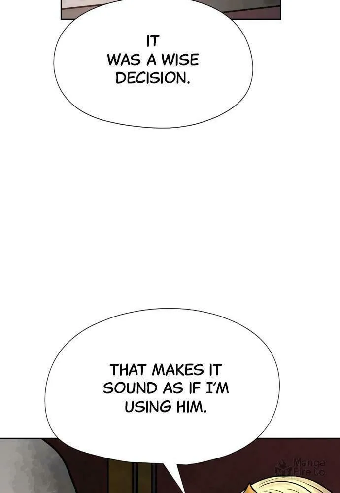 Read Warrior Executioner chapter 22 image 124 on Lezhin