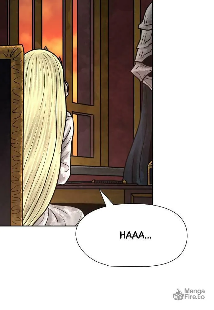 Read Warrior Executioner chapter 22 image 128 on Lezhin