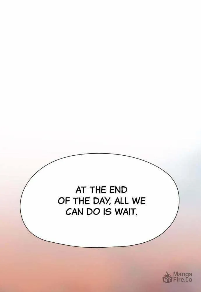 Read Warrior Executioner chapter 22 image 129 on Lezhin