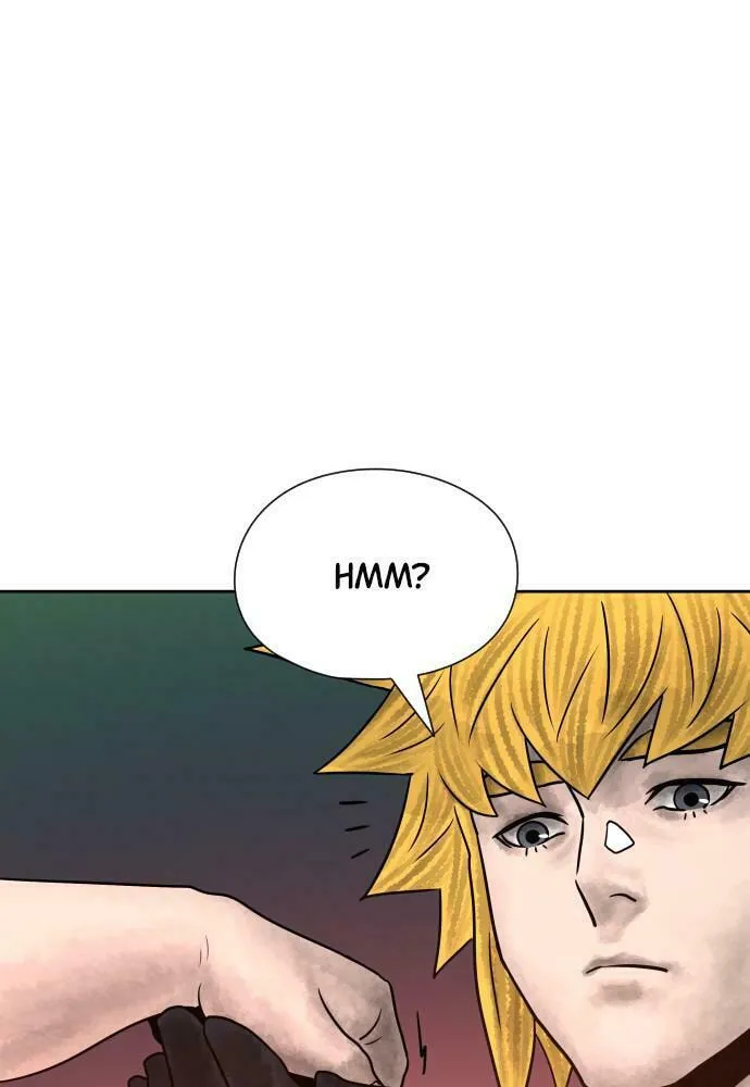 Read Warrior Executioner chapter 22 image 148 on Lezhin