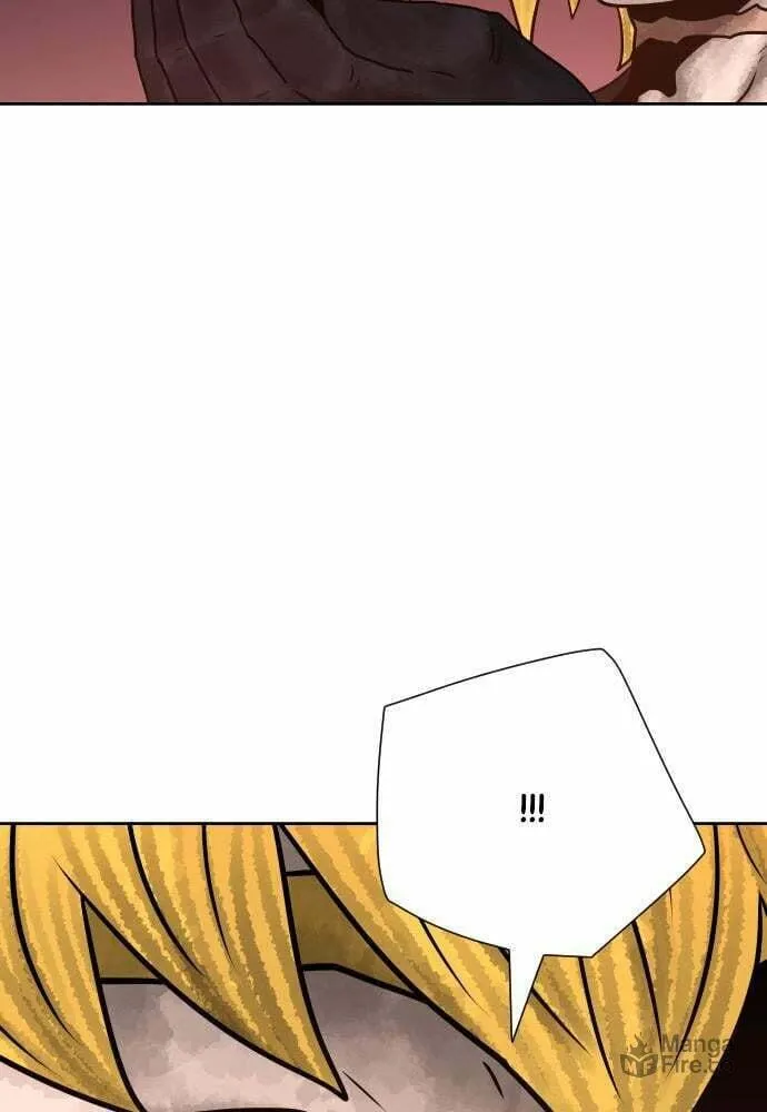 Read Warrior Executioner chapter 22 image 149 on Lezhin