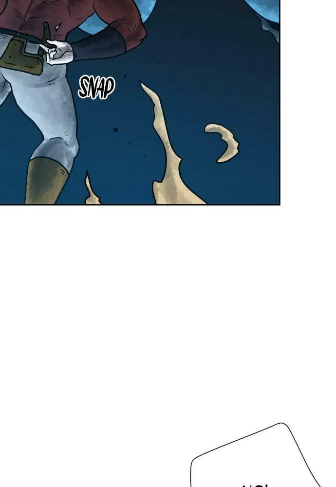 Read Warrior Executioner chapter 22 image 15 on Lezhin