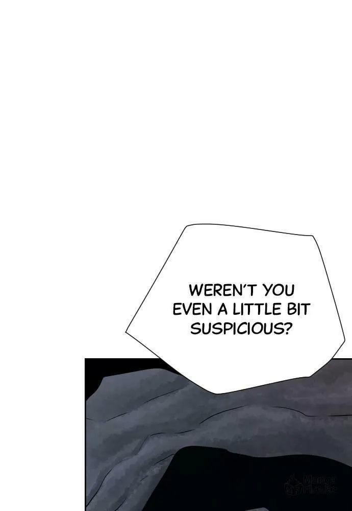 Read Warrior Executioner chapter 22 image 154 on Lezhin