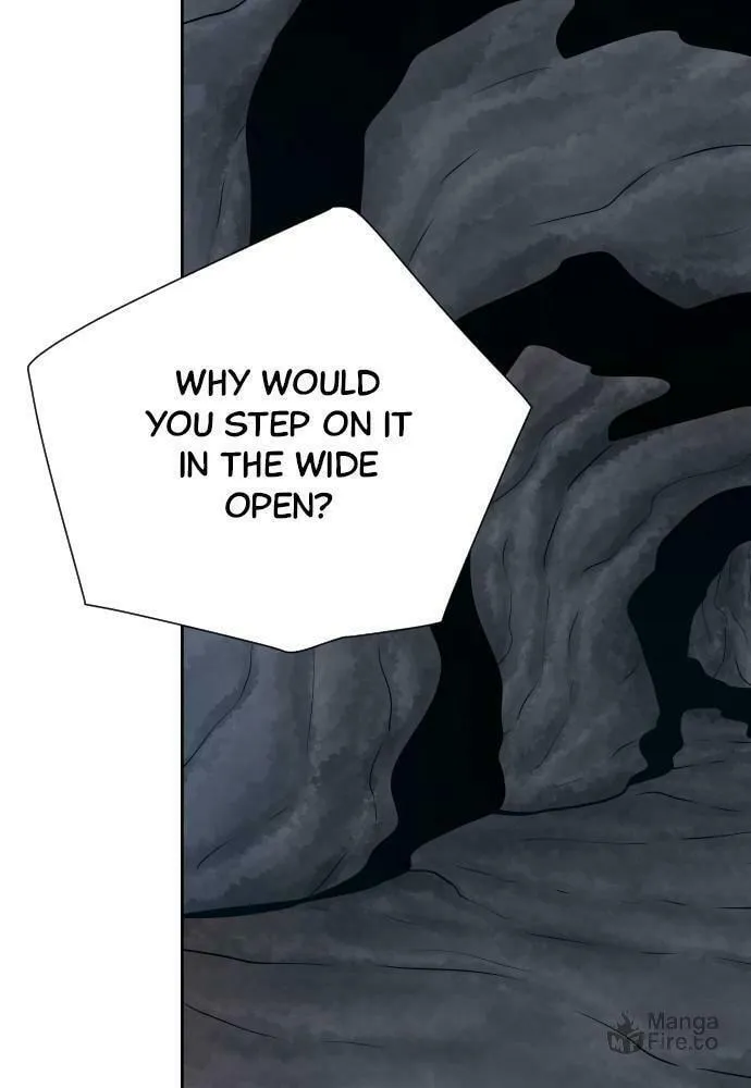Read Warrior Executioner chapter 22 image 155 on Lezhin