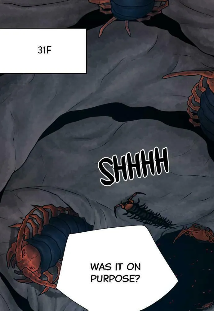 Read Warrior Executioner chapter 22 image 157 on Lezhin