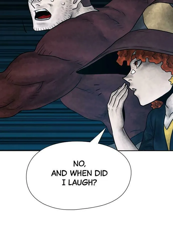 Read Warrior Executioner chapter 22 image 160 on Lezhin