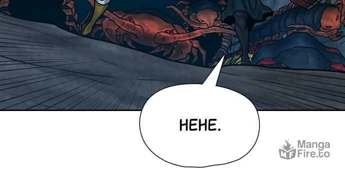Read Warrior Executioner chapter 22 image 164 on Lezhin