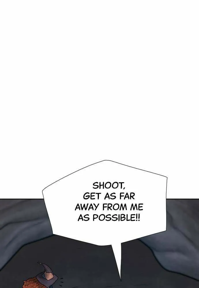 Read Warrior Executioner chapter 22 image 165 on Lezhin