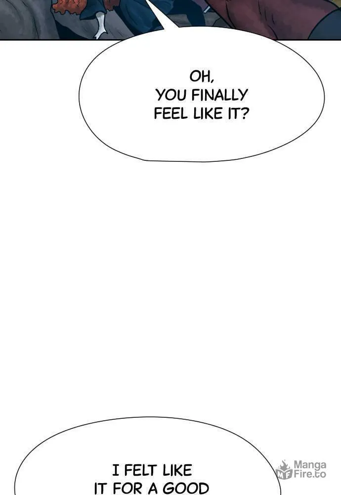 Read Warrior Executioner chapter 22 image 170 on Lezhin