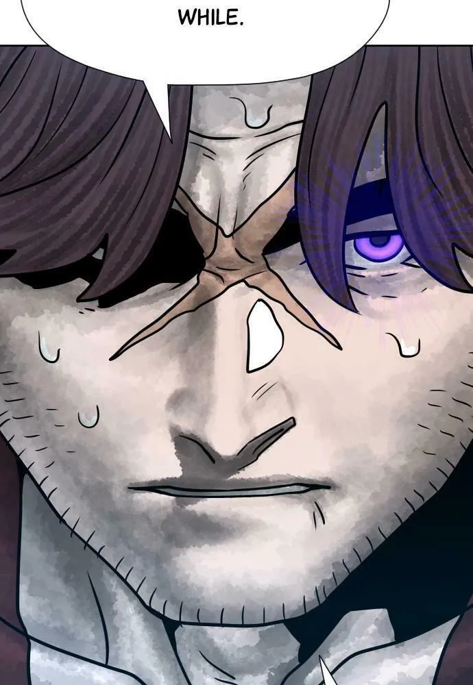 Read Warrior Executioner chapter 22 image 171 on Lezhin