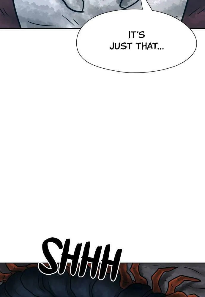 Read Warrior Executioner chapter 22 image 172 on Lezhin