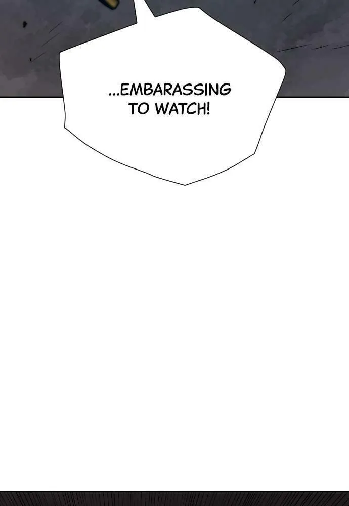 Read Warrior Executioner chapter 22 image 30 on Lezhin