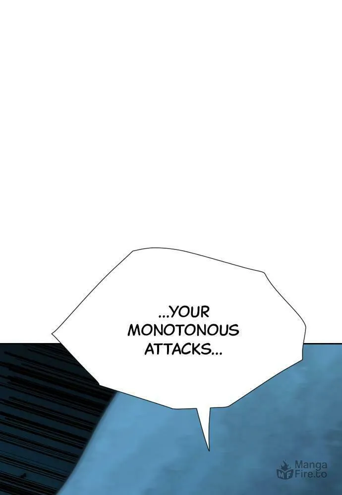 Read Warrior Executioner chapter 22 image 50 on Lezhin