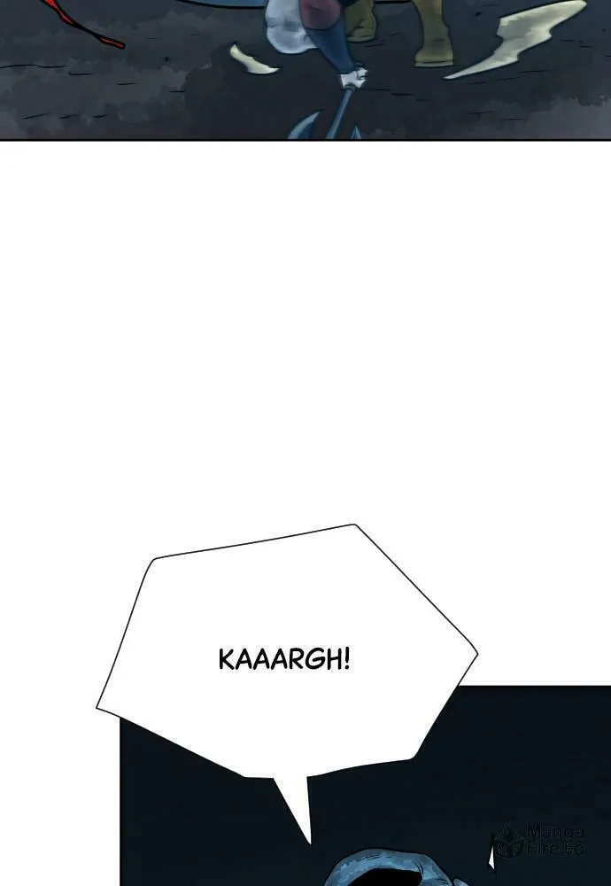 Read Warrior Executioner chapter 22 image 56 on Lezhin