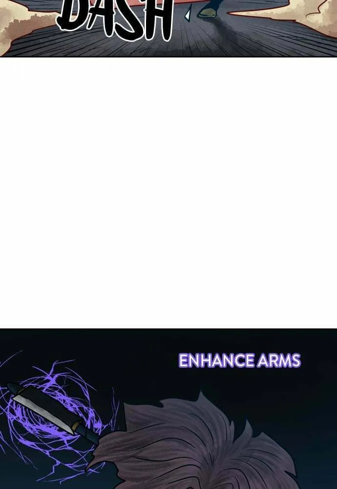 Read Warrior Executioner chapter 22 image 6 on Lezhin