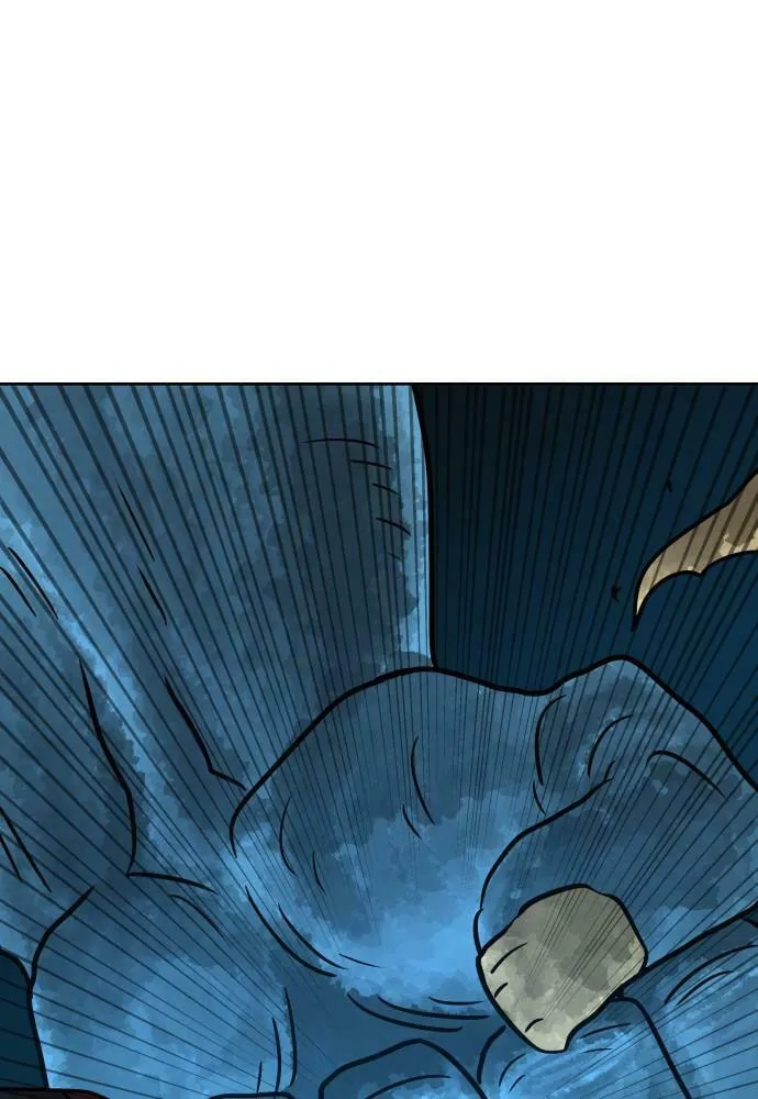 Read Warrior Executioner chapter 22 image 63 on Lezhin