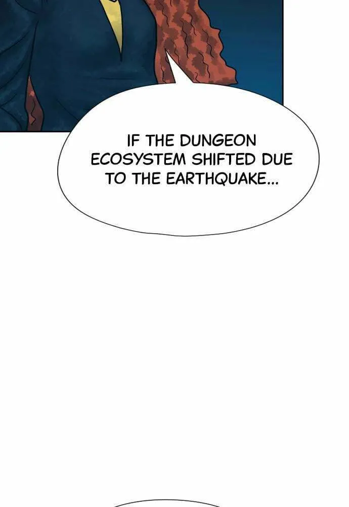 Read Warrior Executioner chapter 22 image 72 on Lezhin