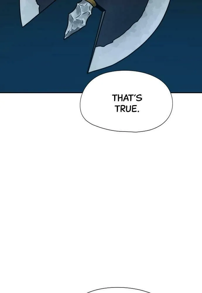 Read Warrior Executioner chapter 22 image 96 on Lezhin