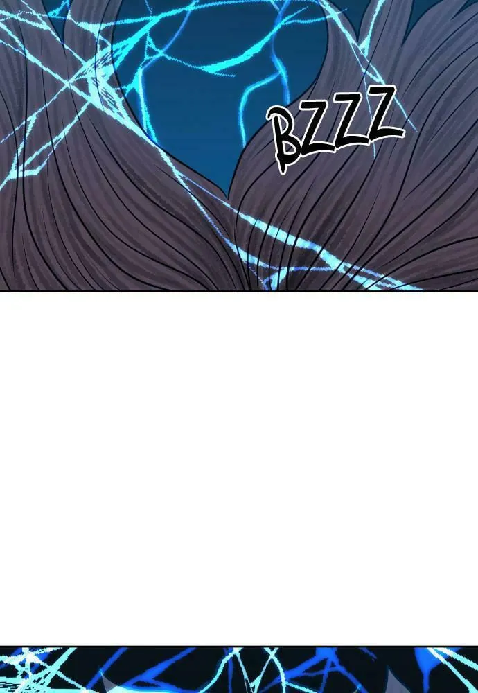 Read Warrior Executioner chapter 23 image 1 on Lezhin