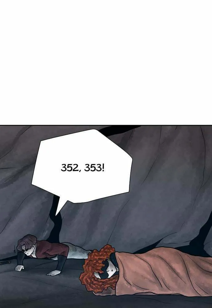 Read Warrior Executioner chapter 23 image 100 on Lezhin
