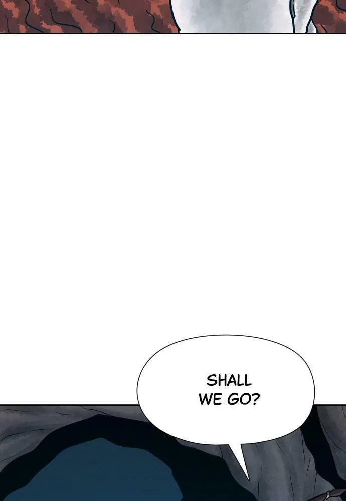 Read Warrior Executioner chapter 23 image 105 on Lezhin