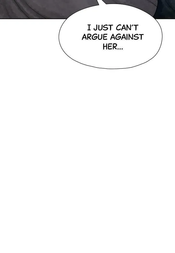 Read Warrior Executioner chapter 23 image 108 on Lezhin