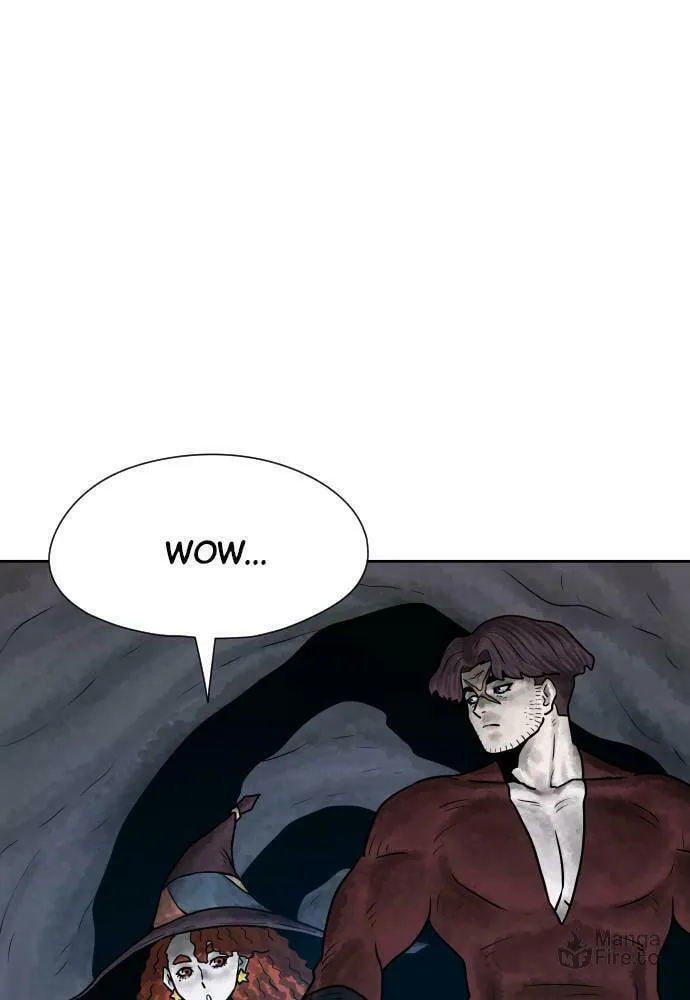 Read Warrior Executioner chapter 23 image 11 on Lezhin