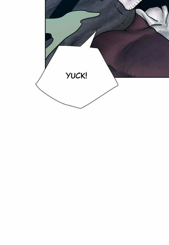 Read Warrior Executioner chapter 23 image 112 on Lezhin