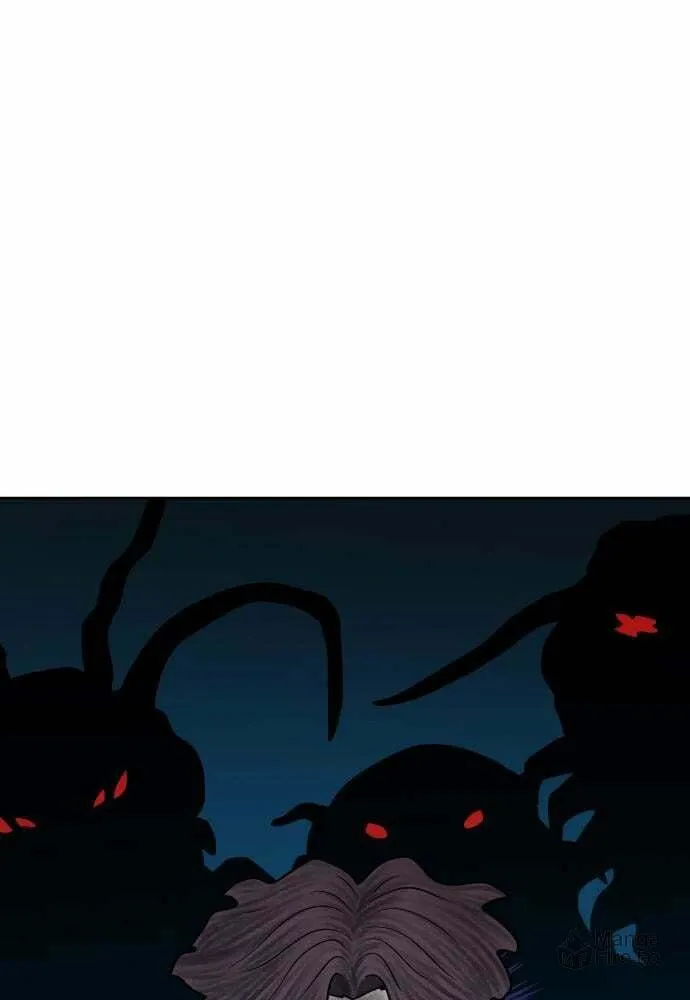Read Warrior Executioner chapter 23 image 114 on Lezhin