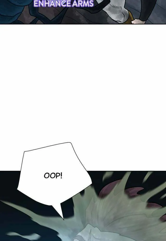 Read Warrior Executioner chapter 23 image 117 on Lezhin