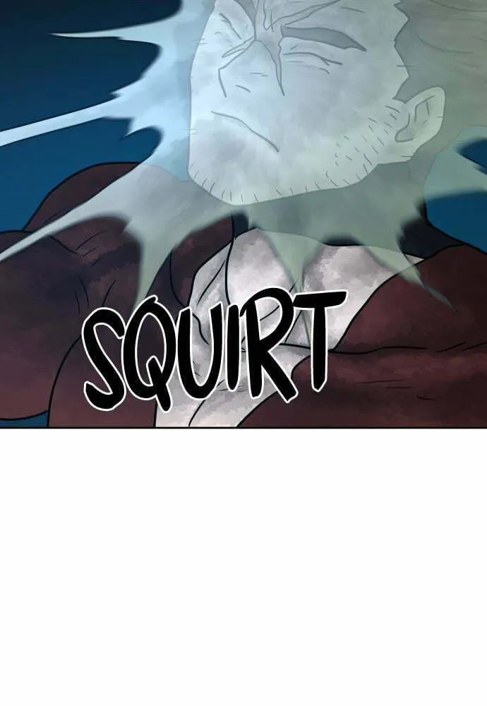 Read Warrior Executioner chapter 23 image 118 on Lezhin