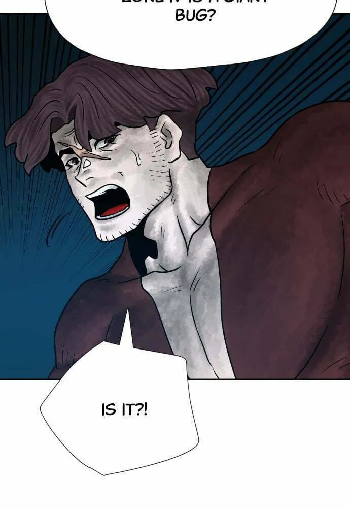 Read Warrior Executioner chapter 23 image 130 on Lezhin