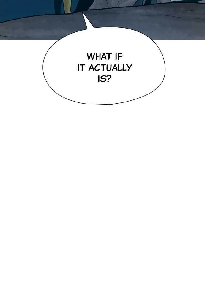 Read Warrior Executioner chapter 23 image 133 on Lezhin