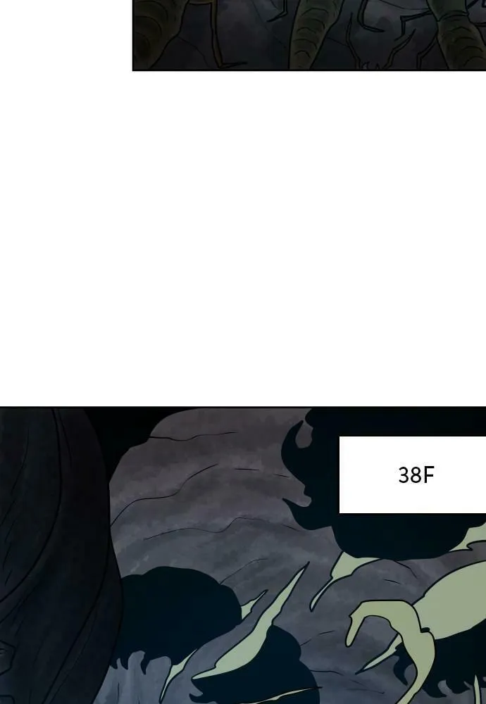 Read Warrior Executioner chapter 23 image 135 on Lezhin